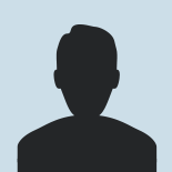 Go to the profile of  deqq